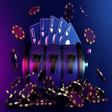 f8bett MMK KBZPay Wave Money AYA Pay အားကစားလောင်းကစား ငွေသွင်းနည်း