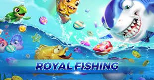 f8bett FAQ - မြန်မာ Online Betting မေးခွန်းများနှင့် အဖြေများ