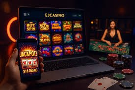 f8bett Mobile APP - မြန်မာနိုင်ငံ Online Betting APP ဒေါင်းလုတ်