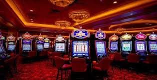 f8bett Myanmar Online Gaming Platform