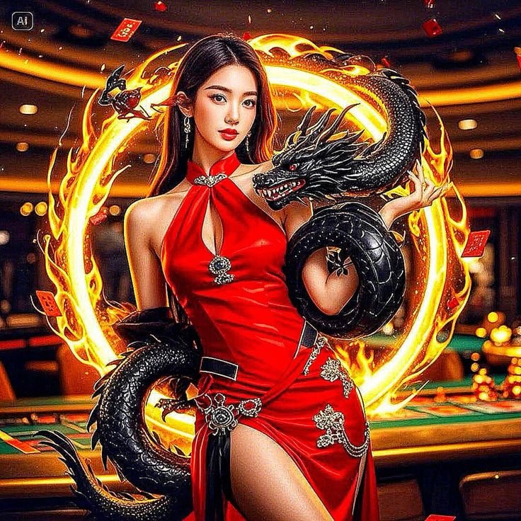 f8bett ကိုယ်စစ်ဆေးချက် — တာဝန်ယူကစားရန် မြန်မာ ကစားသမားများ သိသင့်သောအချက်