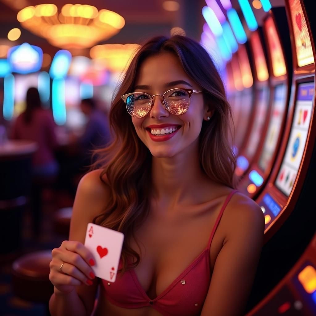 f8bett ဘောလုံးလောင်းကစား Myanmar National League Live Betting
