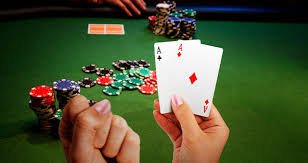 f8bett ဝင်ရောက်ရန် - မြန်မာ Online Betting Login Interface