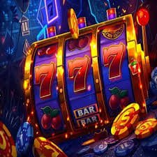 f8bett Sports Betting Myanmar