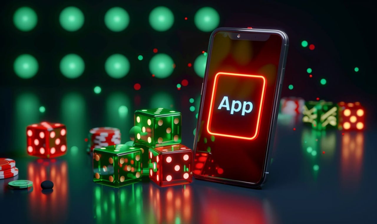 f8bett ဝန်ဆောင်မှု အမျိုးအစားများ — Sports Betting နှင့် Live Casino ပေါင်းစပ်ထားသော မြင်ကွင်း