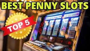 f8bett Live Baccarat ဂိမ်း - အစစ်ဒိုင်လာနှင့် ကစားနိုင်