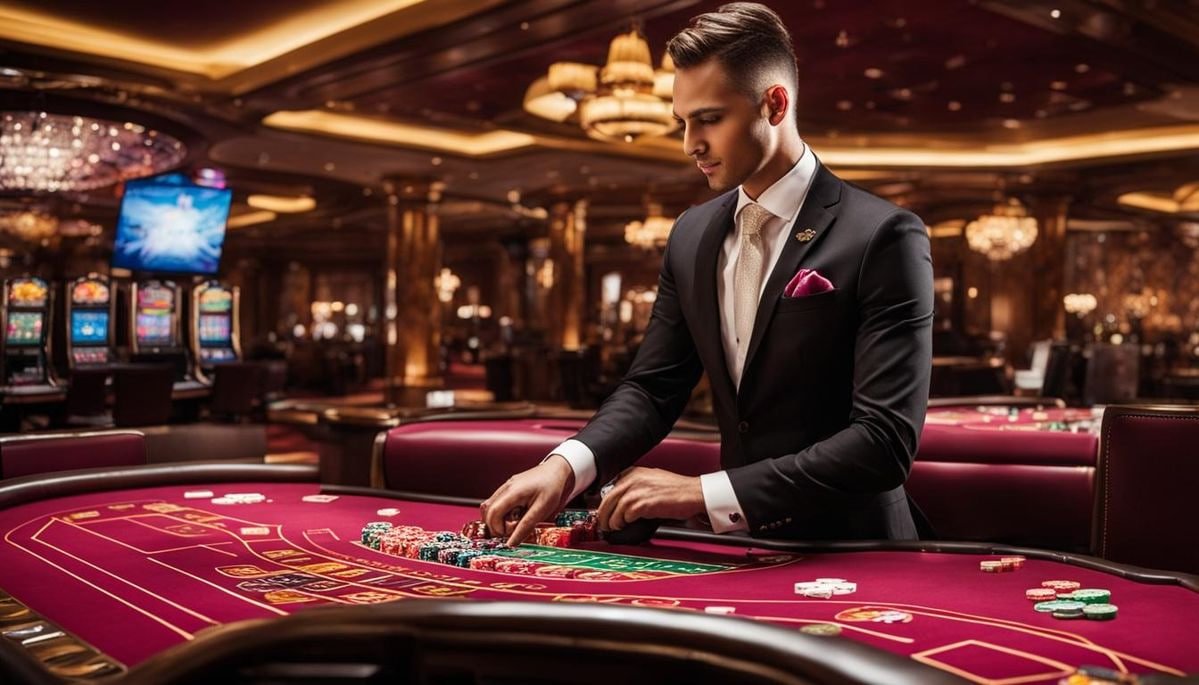 f8bett Sportsbook Bet Slip အားကစားလောင်းကစား ဆောင်ရွက်နည်း