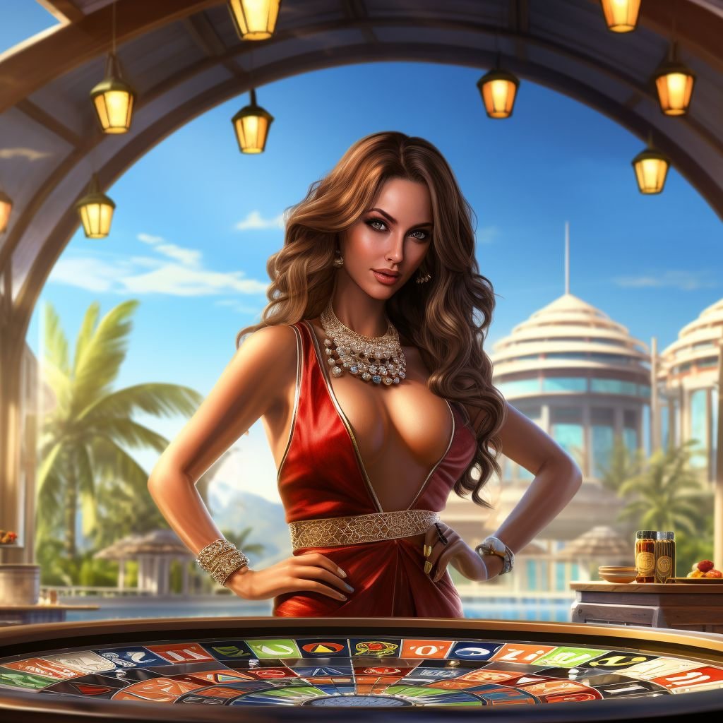 f8bett ပလက်ဖောင်း Sportsbook Live Casino Slots Esports မြန်မာ