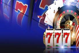 f8bett Live In-Play ဘောလုံးလောင်းကစား Real-time Odds