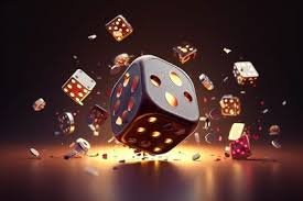 f8bett Live In-Play အားကစားလောင်းကစား Real-time Odds Myanmar