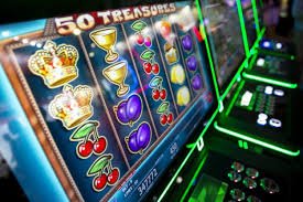 f8bett အကောင့်ဖွင့်နည်း လမ်းညွှန် - မြန်မာ Online Betting စာရင်းသွင်းနည်း