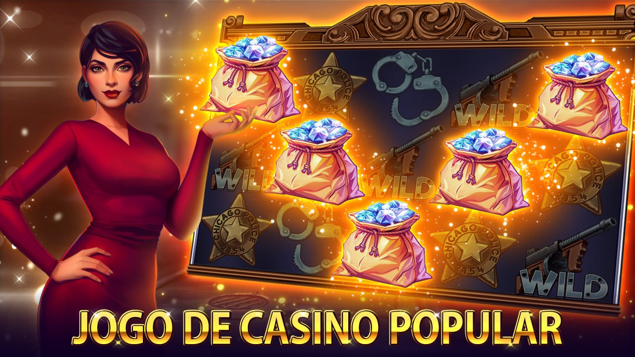 f8bett Live Blackjack - ကျွမ်းကျင်မှုနှင့် ကစားနိုင်သော ဂိမ်း