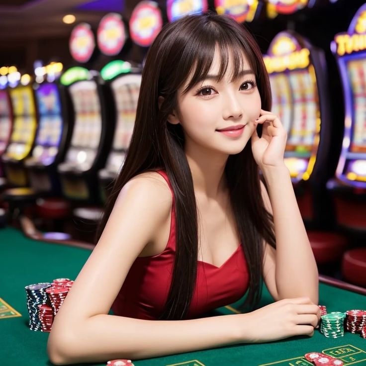f8bett Live Roulette ဂိမ်း - အနိုင်ရသော Roulette Table