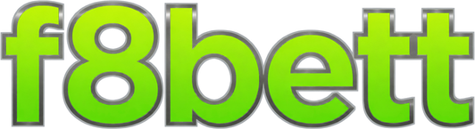 f8bett Logo